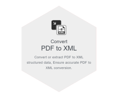 ILovePDF 2 - 9