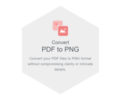 ILovePDF 2 - 10
