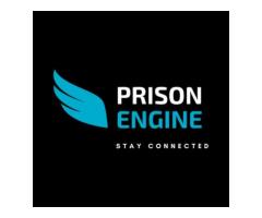 Prison Engine