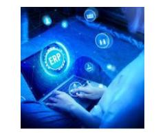 Furniture Manufacturing Software for Streamlined Operations