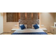 Best Hotels in Pollachi Affordable hotel rooms in Pollachi