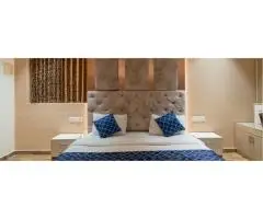 Best Hotels in Pollachi Affordable hotel rooms in Pollachi