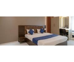 Best Accommodation in Pollachi Lodge in Pollachi