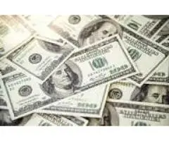 Loan Offer