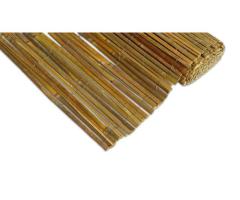 Bamboo Fencing Rolls Wholesale - Vantidebamboo