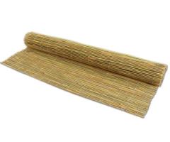Bamboo Fencing Rolls Wholesale - Vantidebamboo - 2