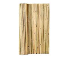 Bamboo Fencing Rolls Wholesale - Vantidebamboo - 3