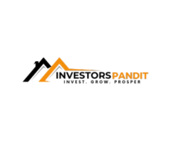 Investors Pandit Real Estate in Delhi NCR