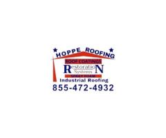 Durable & Affordable Roof Coating Sioux City IA