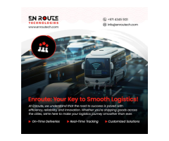 The best fleet management system needs of your fleet business