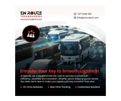 The best fleet management system needs of your fleet business