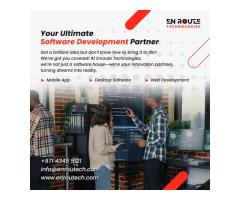 The best fleet management system needs of your fleet business - 3