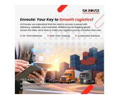 The best fleet management system needs of your fleet business - 4
