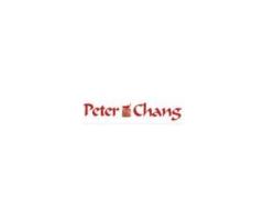Taste Authentic Flavors at Peter Chang Maryland