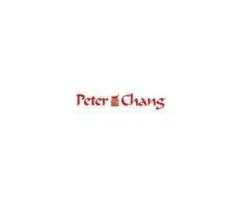 Taste Authentic Flavors at Peter Chang Maryland