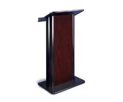 Affordable PA System Sound in Wheeling IL for Every Occasion