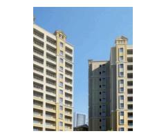 Modern Comfortable Flat to Rent in Thoubal Near Market