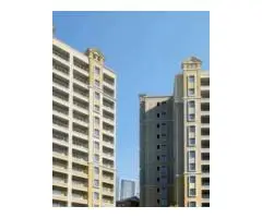 Modern Comfortable Flat to Rent in Thoubal Near Market