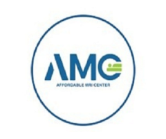 Affordable MRI Near You In Indianapolis - Affordable MRI Center