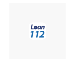 Online Loans Instant Approval with Loan112 Fast, Reliable Personal Loans