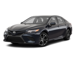 TLC Car Rental Fully Licensed Vehicles for New York Drivers