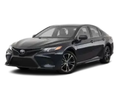 TLC Car Rental Fully Licensed Vehicles for New York Drivers