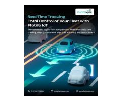 Growing Your Business with White Label GPS Tracking