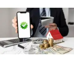 Foloosi Business Finance Powering Growth for Every Business