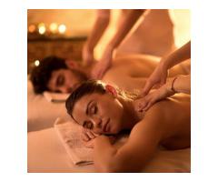 Royal Mint Spa Nagpur - 5