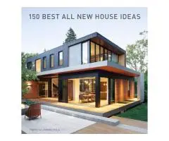 Looking for a builder floor for sale in Delhi