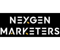 NexGen Marketers - Digital Marketing Agency in Nagpur