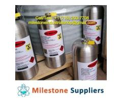 Buy German Red Mercury   N9