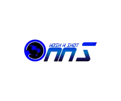 Professional Event Management Services Noshnshots