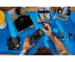 Reliable iPhone Repair in Palmerston North