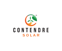 Selecting India s Best Solar Panel Company