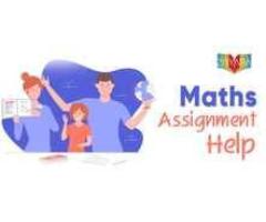 Ziyyara Maths Tutoring for Class 12 Online with Expert Guidance