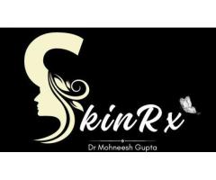 Best Cosmetologist in Greater Noida