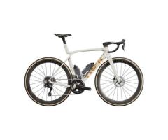 Trek Madone SLR 7 Gen 8 Road Bike