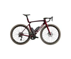 Trek Madone SLR 7 Gen 8 Road Bike - 2