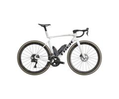 Trek Madone SLR 7 Gen 8 Road Bike - 3