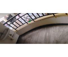 Attractive Appartments On Rental Use