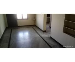 Attractive Appartments On Rental Use - 2