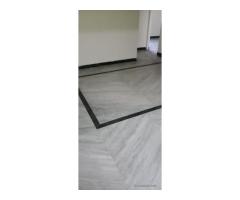 Attractive Appartments On Rental Use - 3