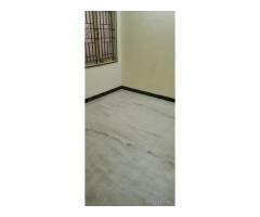 Attractive Appartments On Rental Use - 4