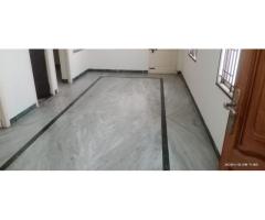 Attractive Appartments On Rental Use - 5