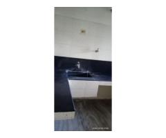Attractive Appartments On Rental Use - 6