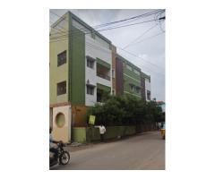 Attractive Appartments On Rental Use - 7