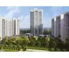 Godrej Nurture Resale