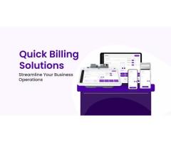 Best Billing and Invoicing Software for Businesses in India