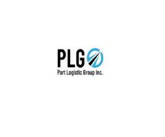 Book Local Freight Delivery Nj - Port Logistic Group